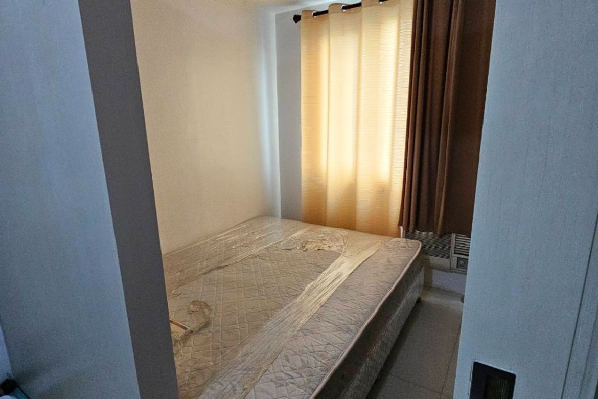 1 Bedroom Condo for Sale in Barangay 76, Pasay, Metro Manila near LRT-1 EDSA – photo 7