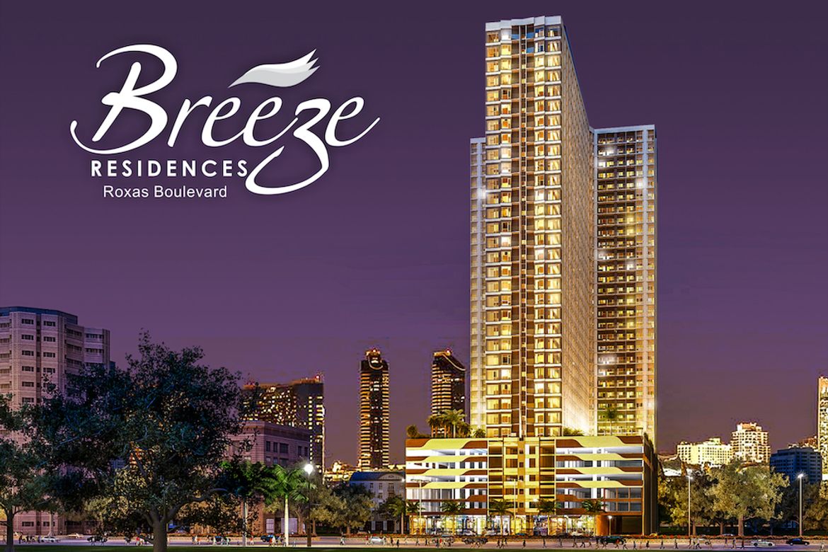 1 Bedroom Condo for Sale in Barangay 76, Pasay, Metro Manila near LRT-1 Libertad – photo 2