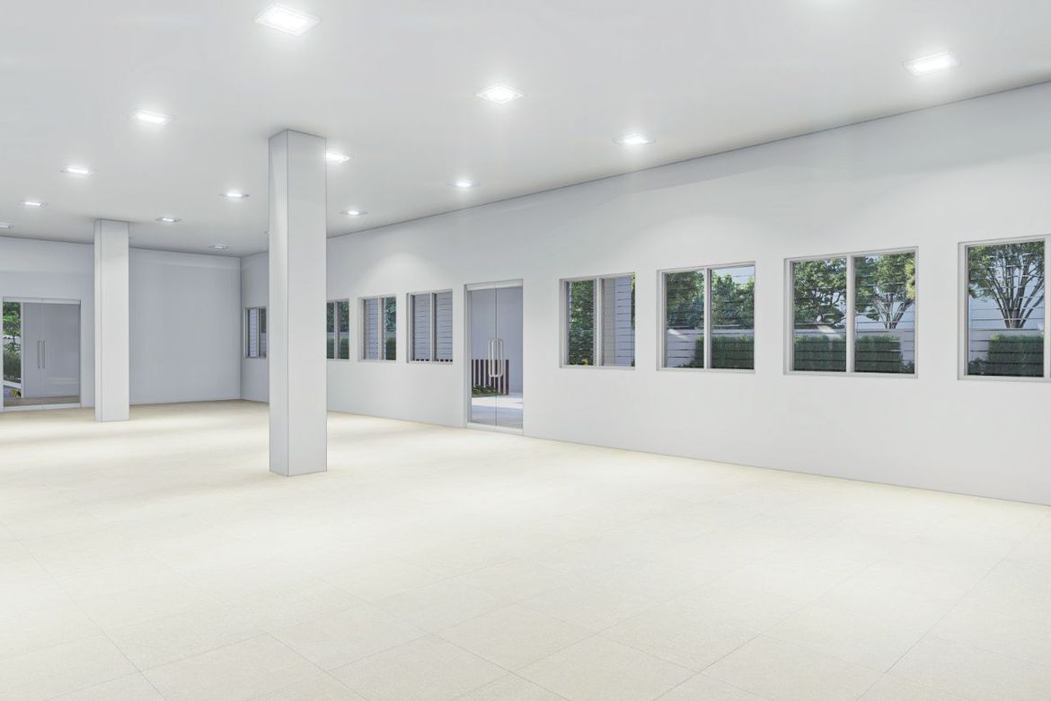 1 Bedroom Condo for Sale in Barangay 8, Bacolod, Negros Occidental – photo 8