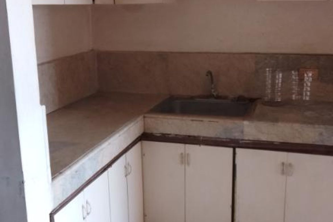 1 Bedroom Condo for Sale in Barangay 81, Pasay, Metro Manila near MRT-3 Taft Avenue – photo 4