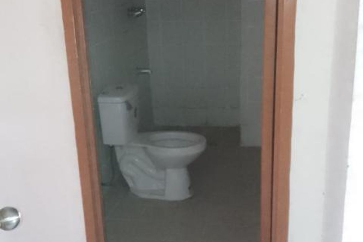 1 Bedroom Condo for Sale in Barangay 81, Pasay, Metro Manila near MRT-3 Taft Avenue – photo 6