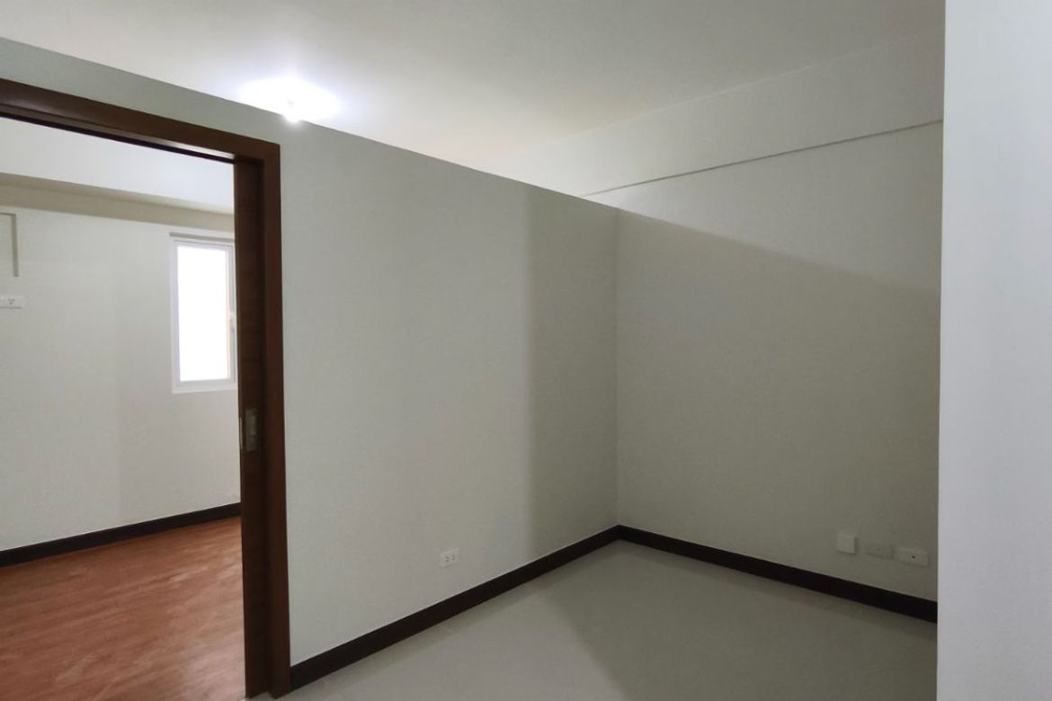 1 Bedroom Condo for Sale in Barangay 97, Pasay, Metro Manila near MRT-3 Taft Avenue – photo 4