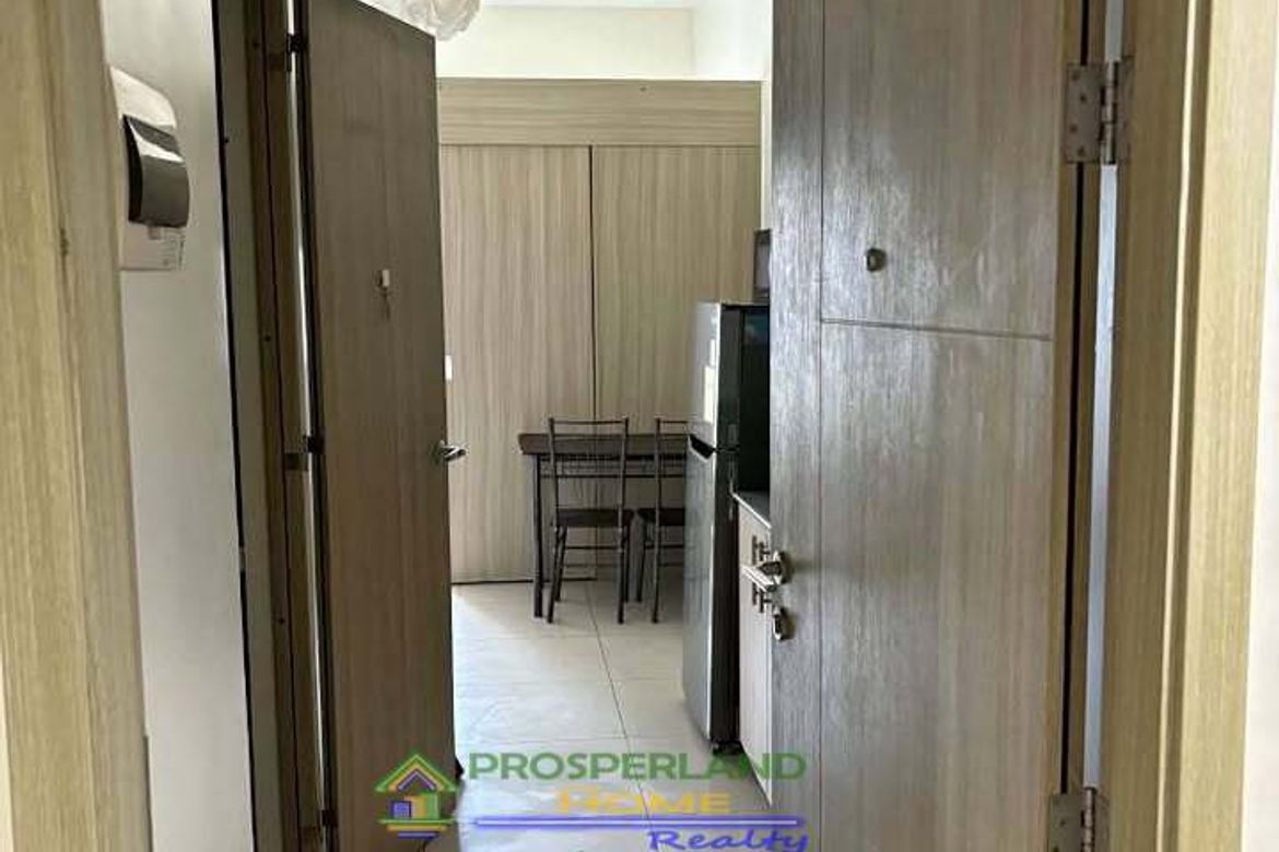 1 Bedroom Condo for Sale in Barangay 97, Pasay, Metro Manila near MRT-3 Taft Avenue – photo 5