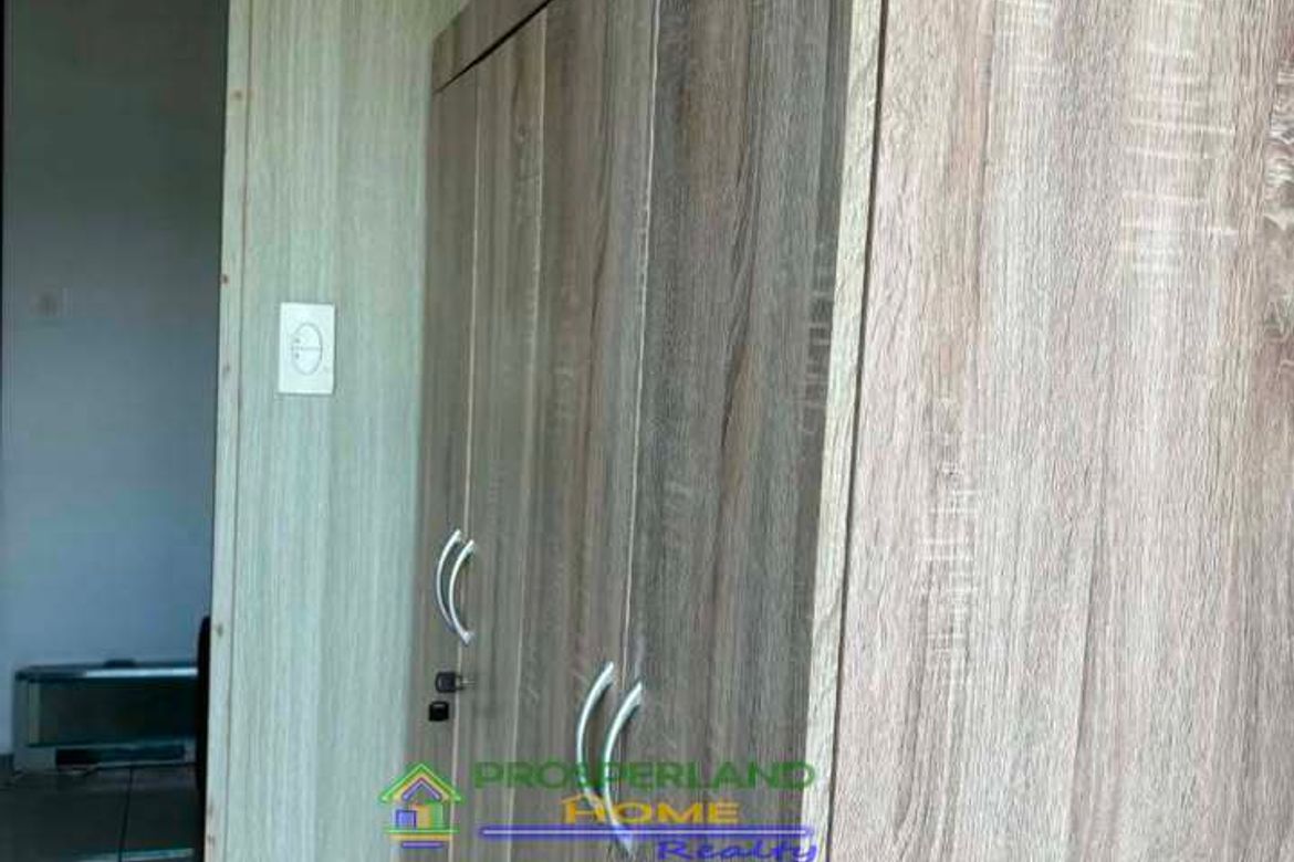 1 Bedroom Condo for Sale in Barangay 97, Pasay, Metro Manila near MRT-3 Taft Avenue – photo 6