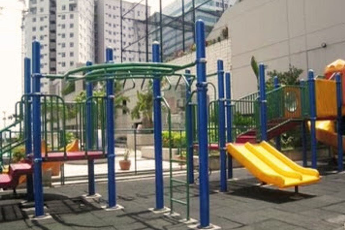 1 Bedroom Condo for Sale in Barangka Ilaya, Mandaluyong, Metro Manila near MRT-3 Boni – photo 5