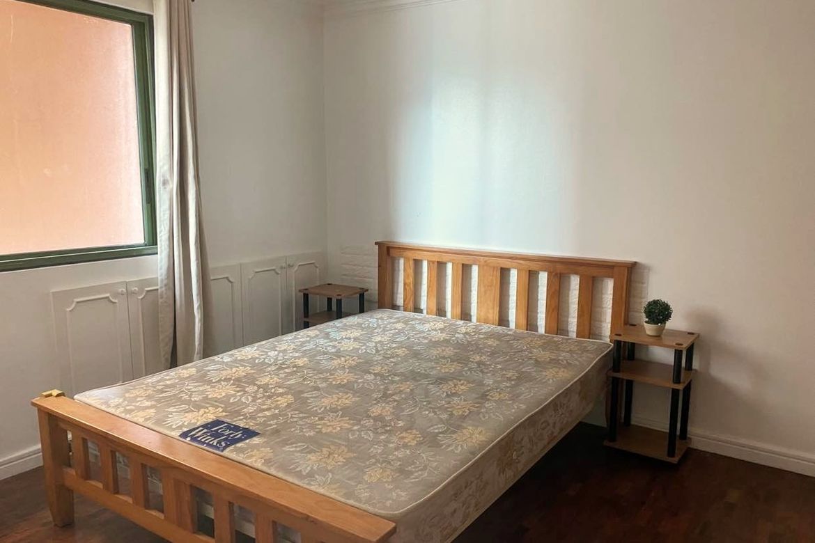 1 Bedroom Condo for Sale in Barangka Ilaya, Mandaluyong, Metro Manila near MRT-3 Boni – photo 7