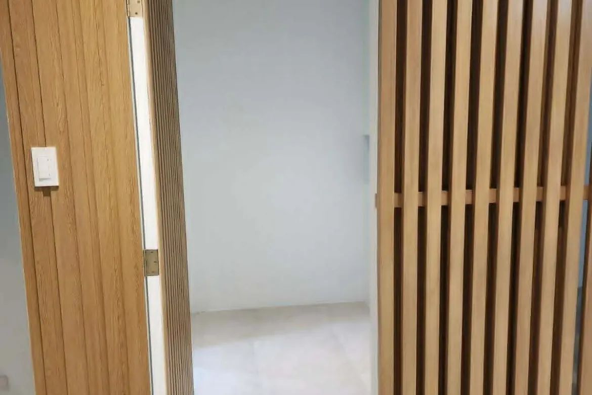 1 Bedroom Condo for Sale in Baron Tower, Santa Lucia, San Juan, Metro Manila – photo 5