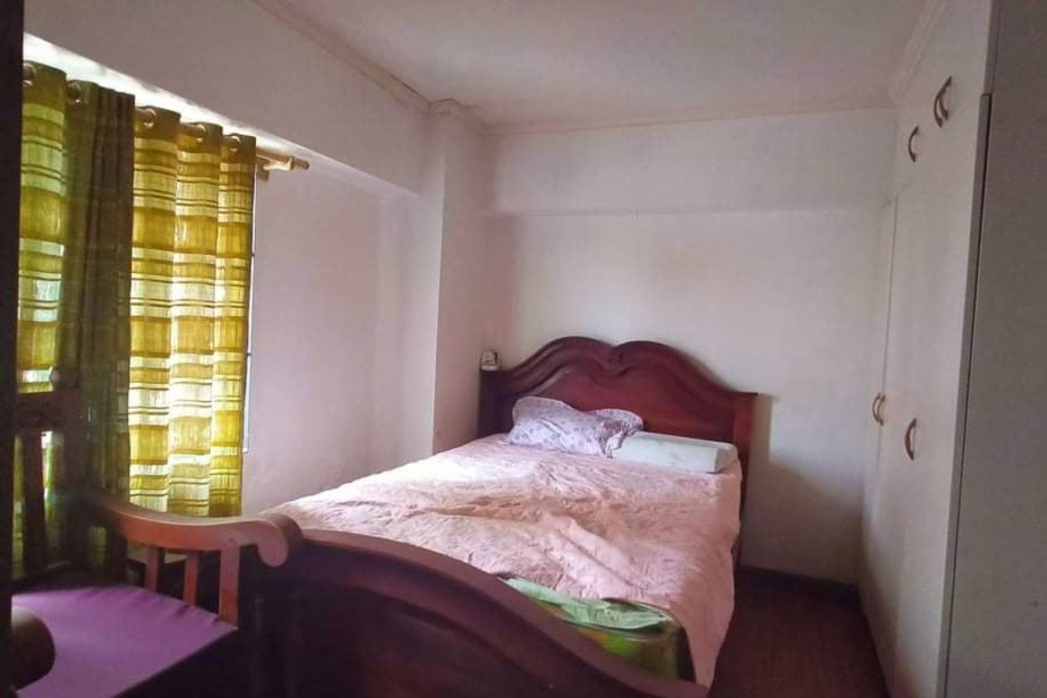 1 Bedroom Condo for Sale in Basak, Lapu-Lapu, Cebu – photo 7