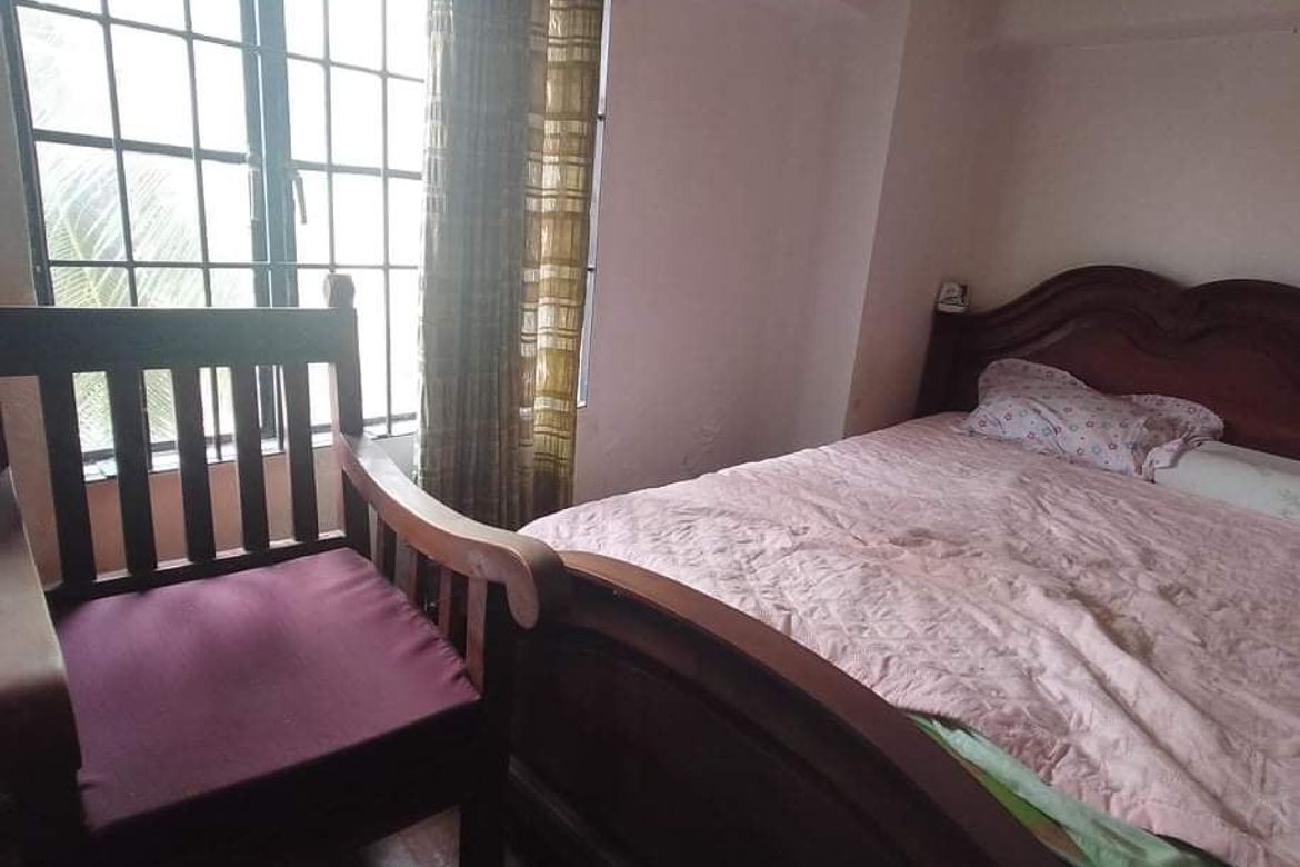 1 Bedroom Condo for Sale in Basak, Lapu-Lapu, Cebu – photo 8