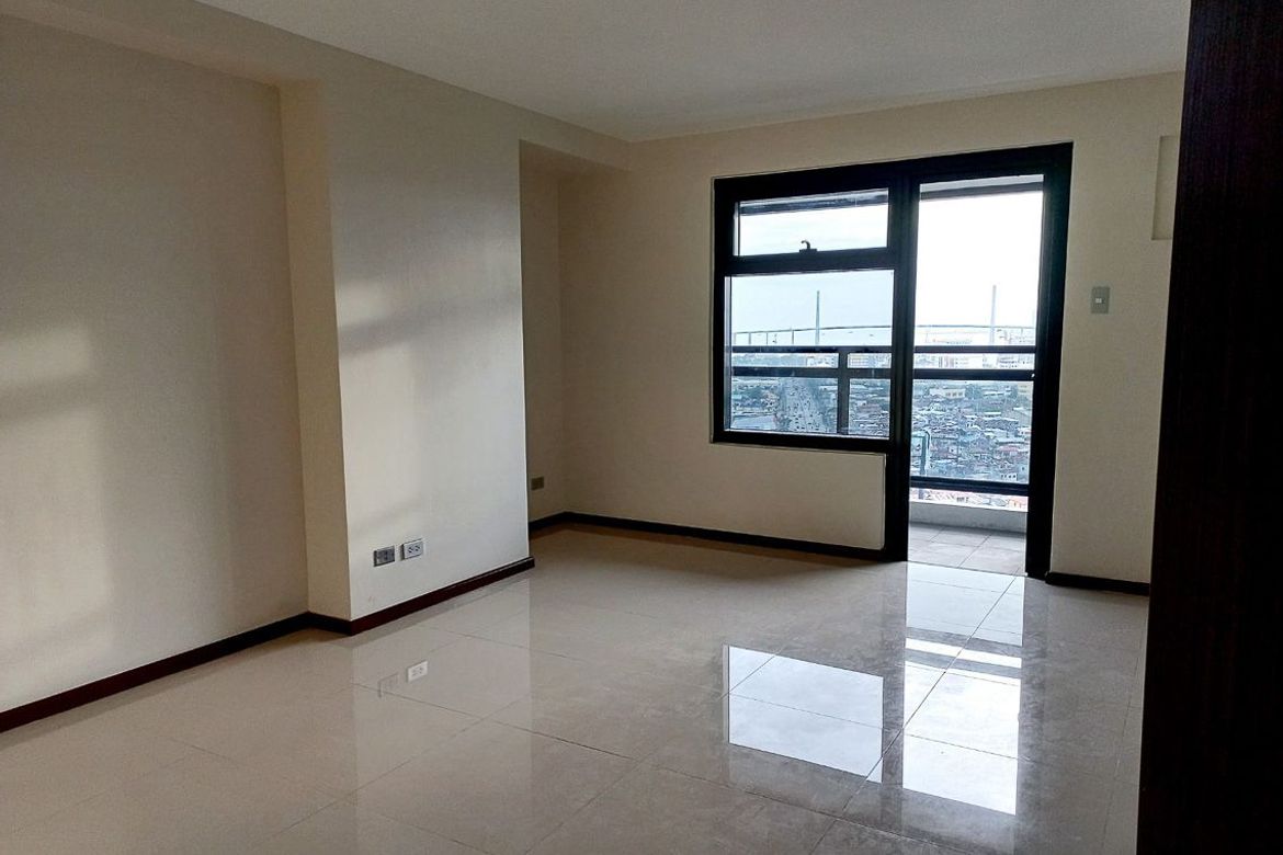 1 Bedroom Condo for Sale in Basak Pardo, Cebu City, Cebu – photo 4