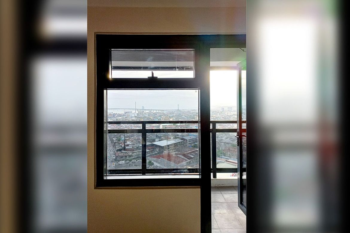 1 Bedroom Condo for Sale in Basak Pardo, Cebu City, Cebu – photo 7