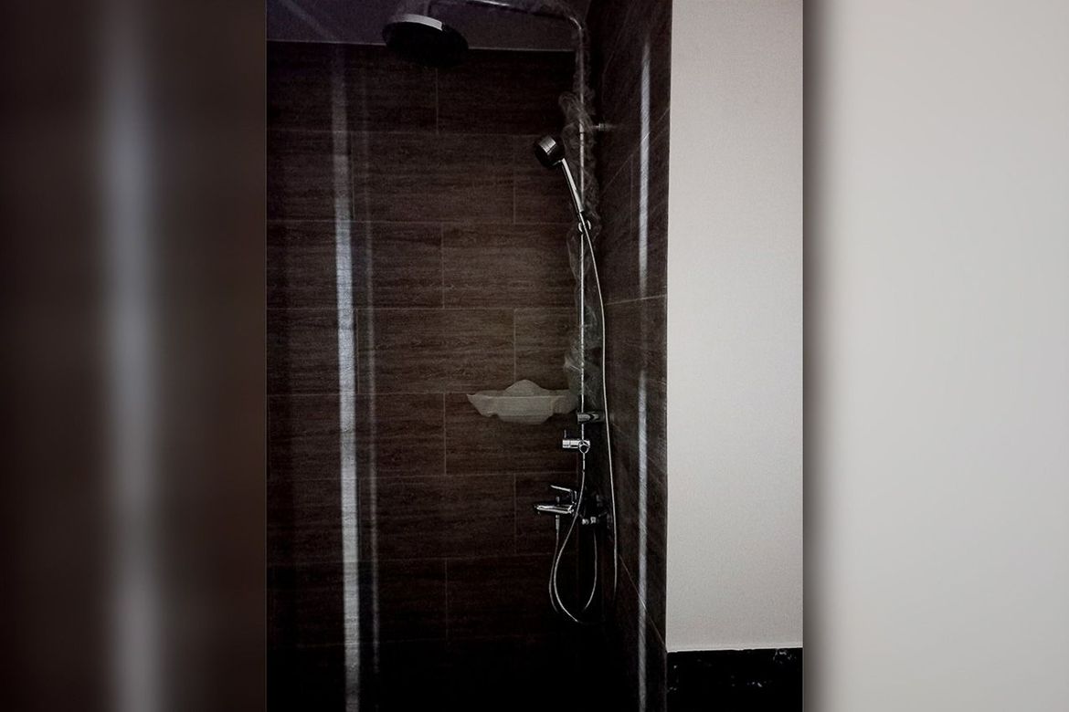 1 Bedroom Condo for Sale in Basak Pardo, Cebu City, Cebu – photo 8