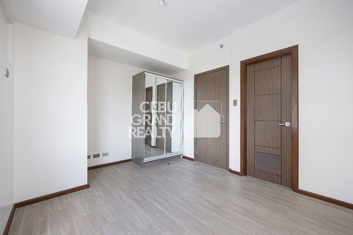 1 Bedroom Condo for Sale in Basak Pardo, Cebu City, Cebu – photo 2
