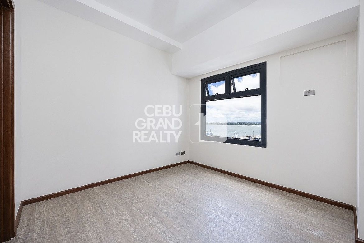 1 Bedroom Condo for Sale in Basak Pardo, Cebu City, Cebu – photo 3