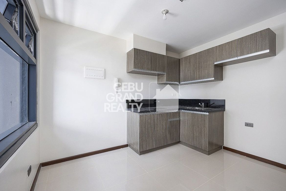 1 Bedroom Condo for Sale in Basak Pardo, Cebu City, Cebu – photo 8