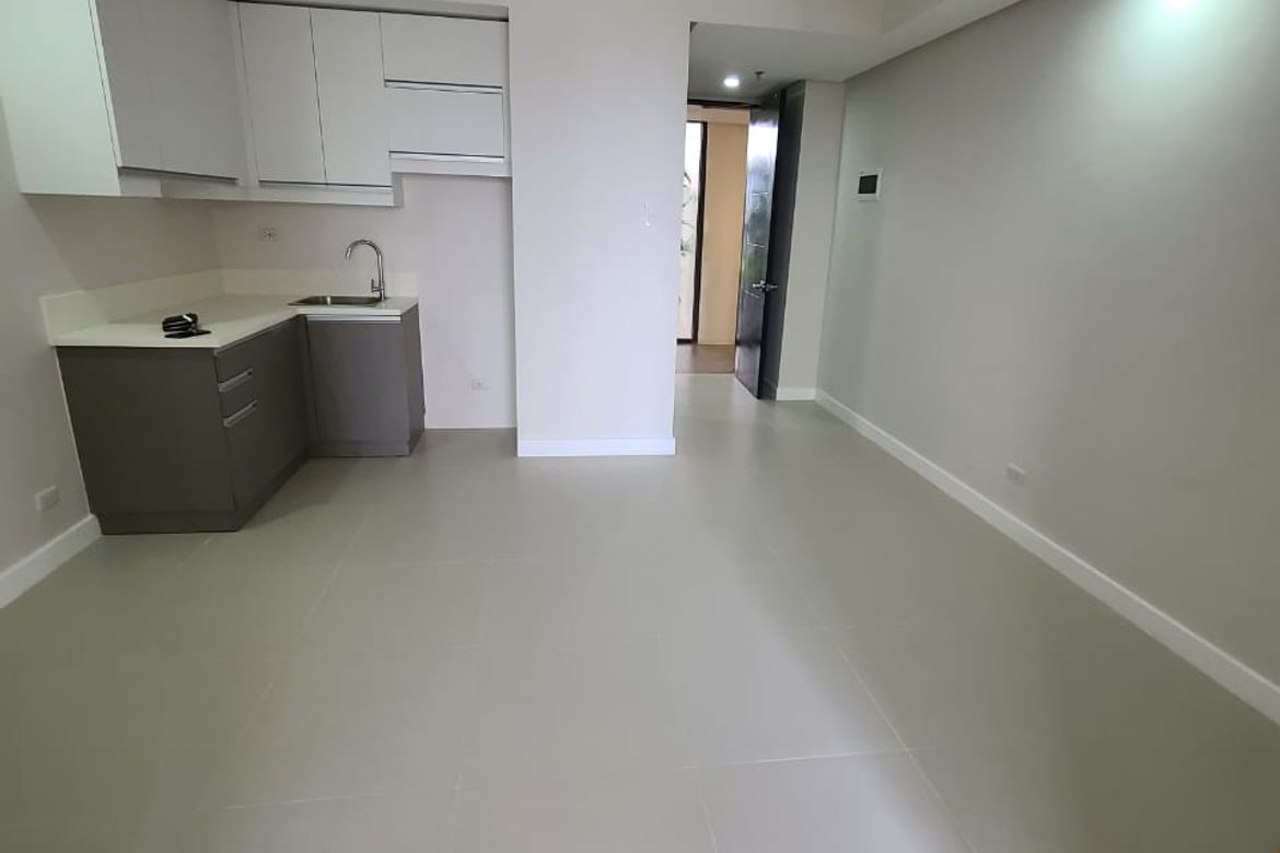 1 Bedroom Condo for Sale in Baseline Residences, Capitol Site, Cebu City, Cebu – photo 2