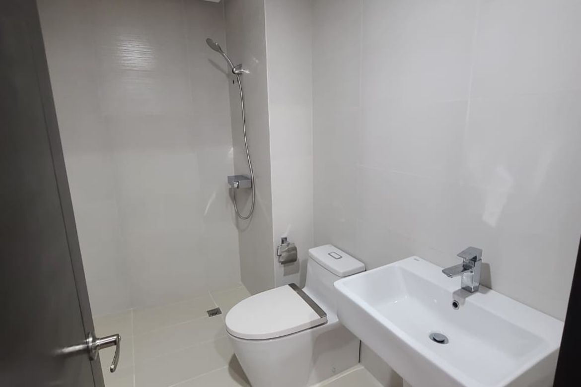 1 Bedroom Condo for Sale in Baseline Residences, Capitol Site, Cebu City, Cebu – photo 4