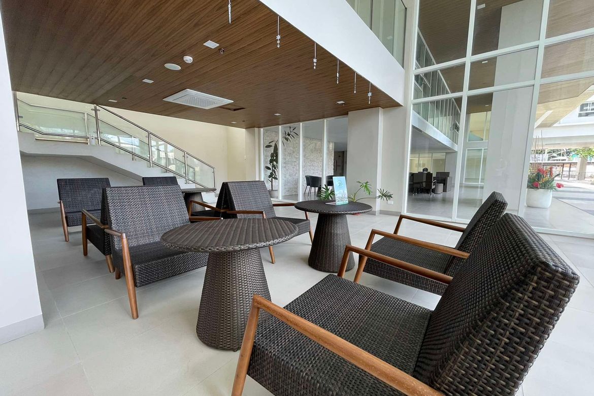 1 Bedroom Condo for Sale in Bata, Bacolod, Negros Occidental – photo 5