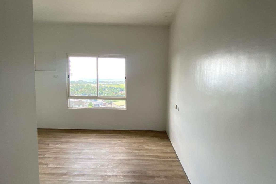 1 Bedroom Condo for Sale in Bata, Bacolod, Negros Occidental – photo 3