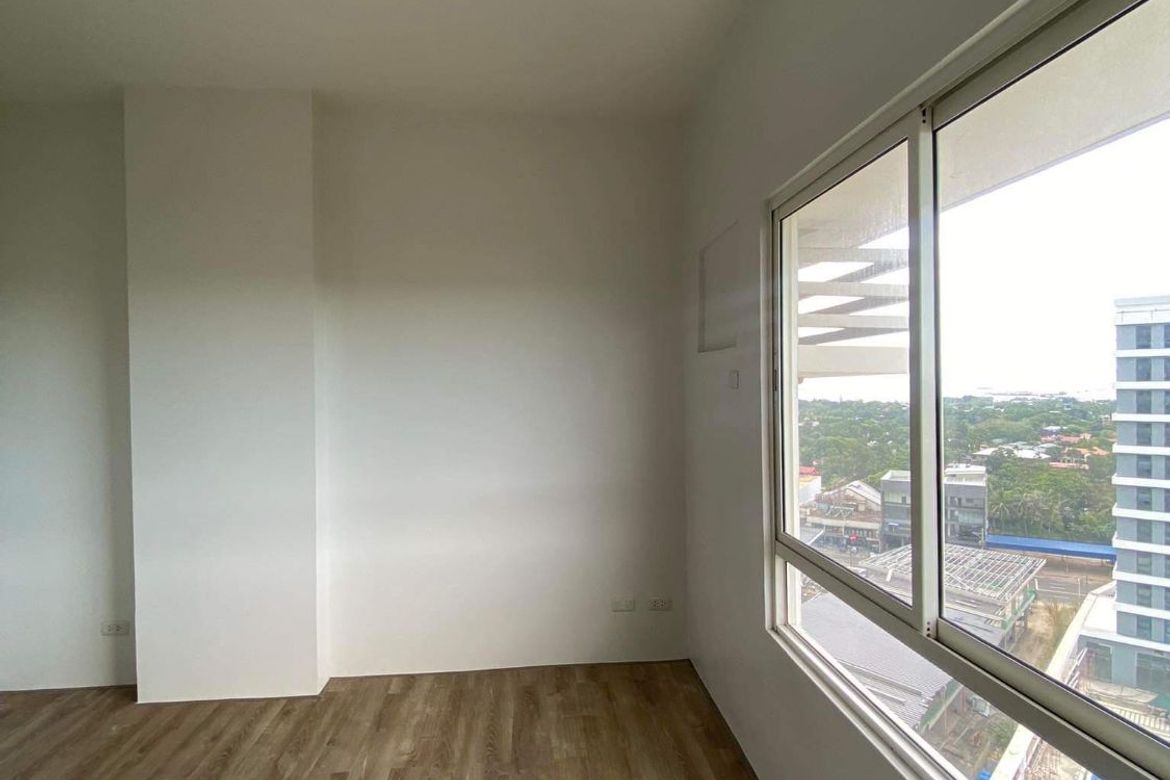 1 Bedroom Condo for Sale in Bata, Bacolod, Negros Occidental – photo 4
