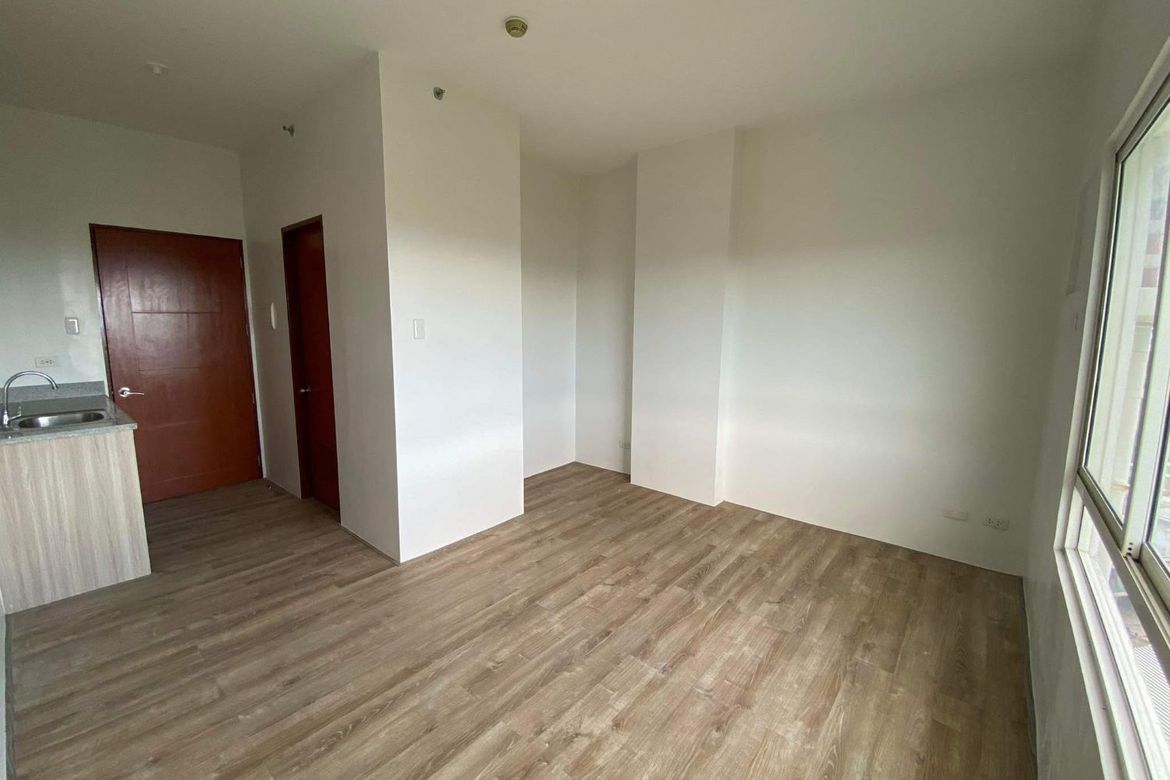 1 Bedroom Condo for Sale in Bata, Bacolod, Negros Occidental – photo 6