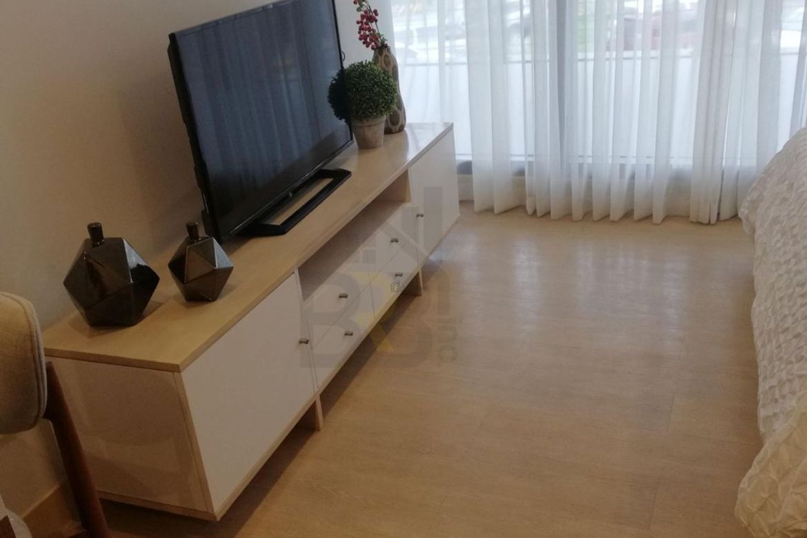 1 Bedroom Condo for Sale in Bata, Bacolod, Negros Occidental – photo 6