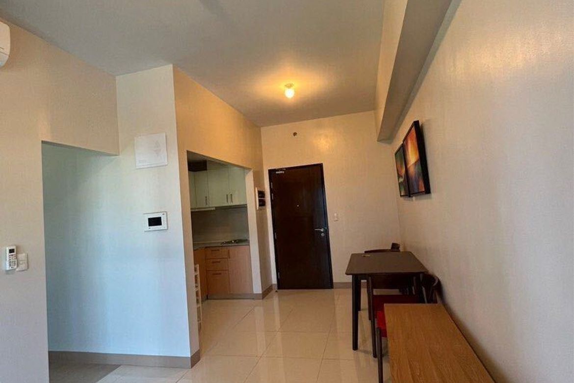 1 Bedroom Condo for Sale in Bayshore Residential Resort, Tambo, Parañaque, Metro Manila – photo 2