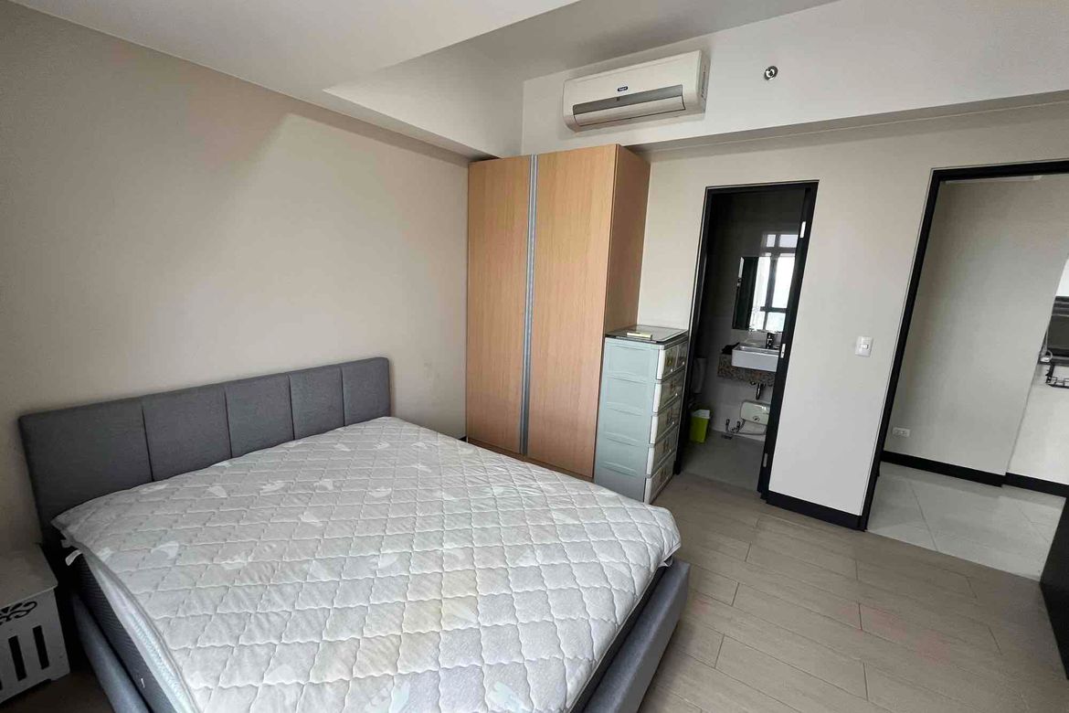1 Bedroom Condo for Sale in Bel-Air, Makati City – photo 5