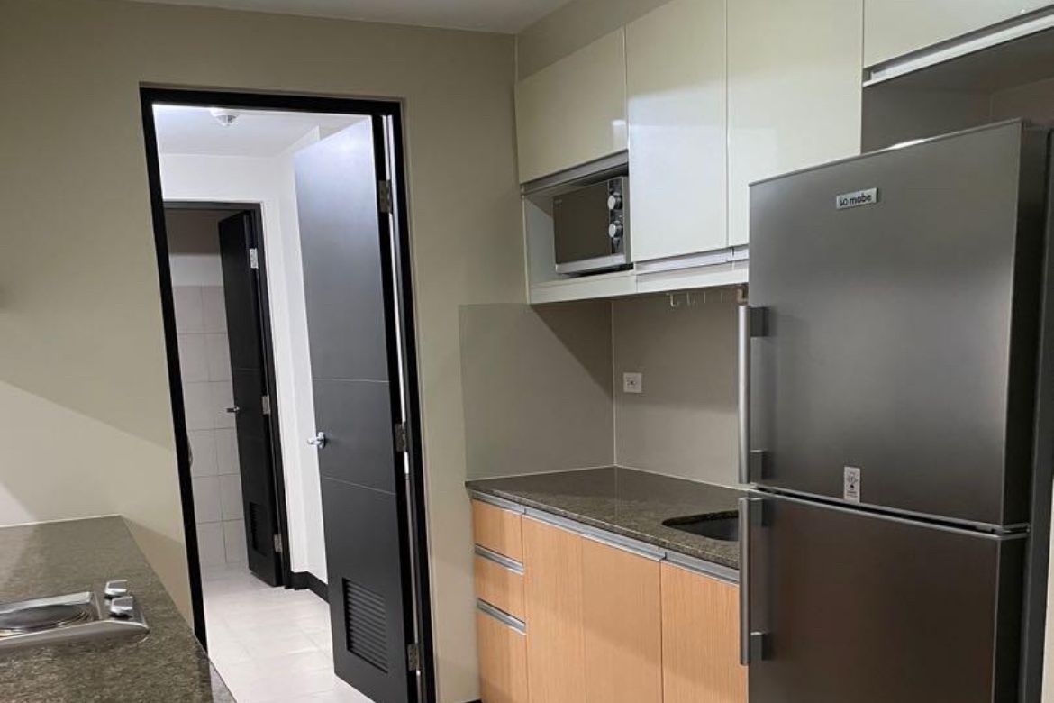 1 Bedroom Condo for Sale in Bel-Air, Makati City – photo 6