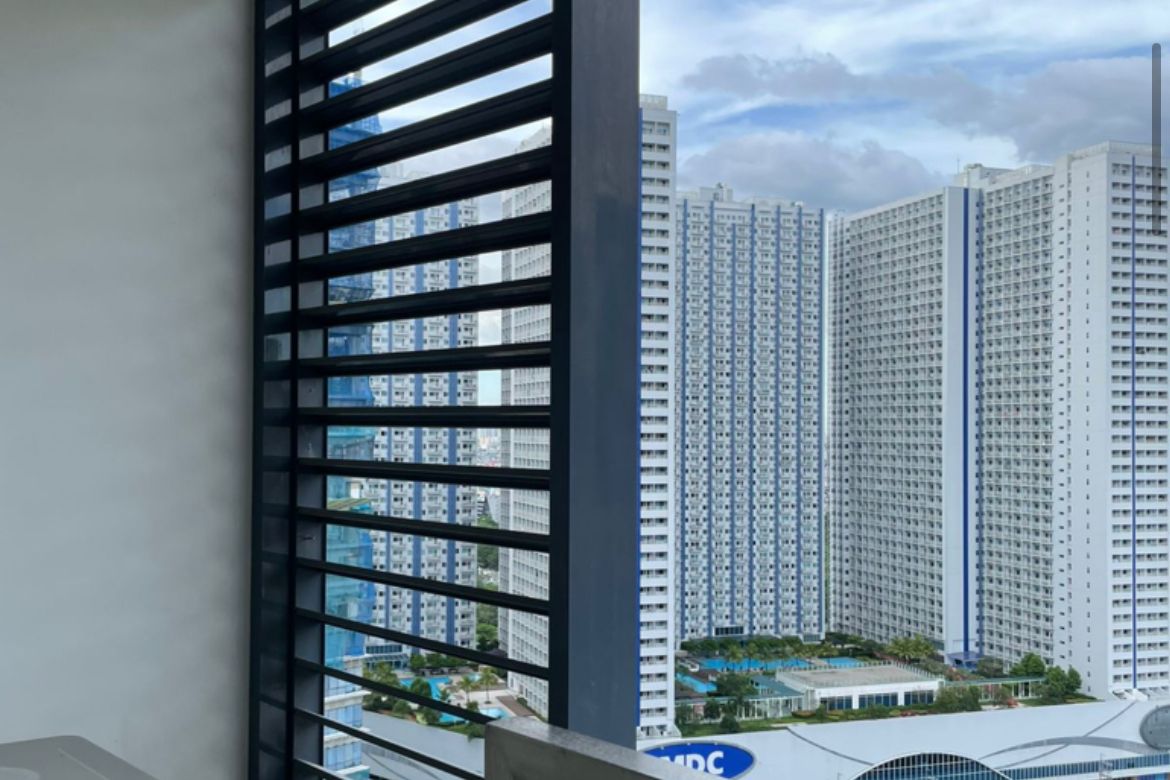 1 Bedroom Condo for Sale in Bel-Air, Makati City – photo 13
