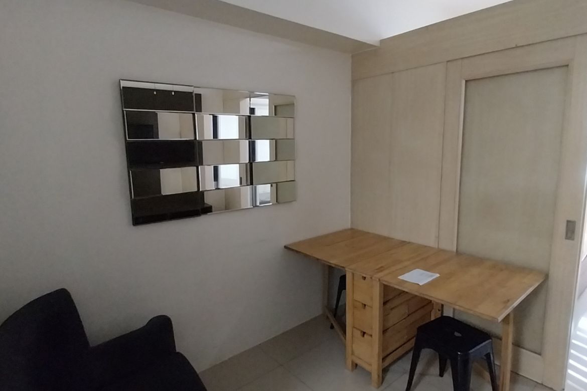 1 Bedroom Condo for Sale in Bel-Air, Makati, Metro Manila – photo 4