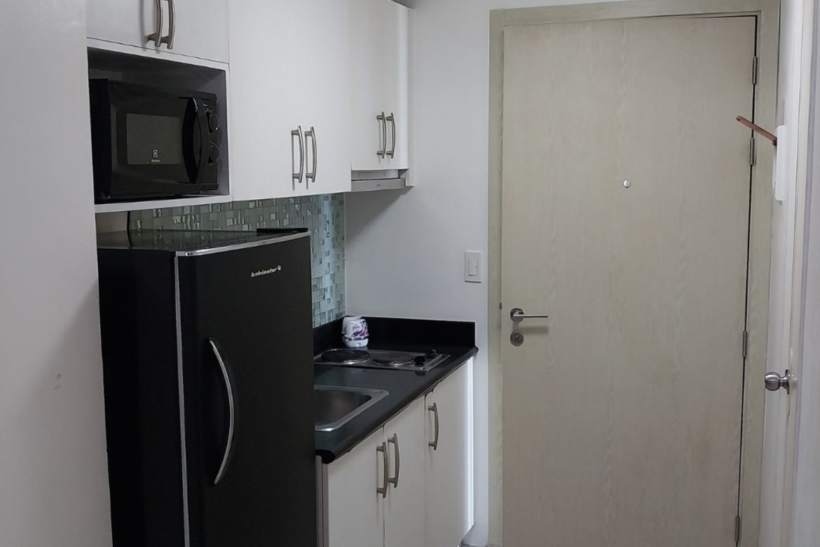 1 Bedroom Condo for Sale in Bel-Air, Makati, Metro Manila – photo 7