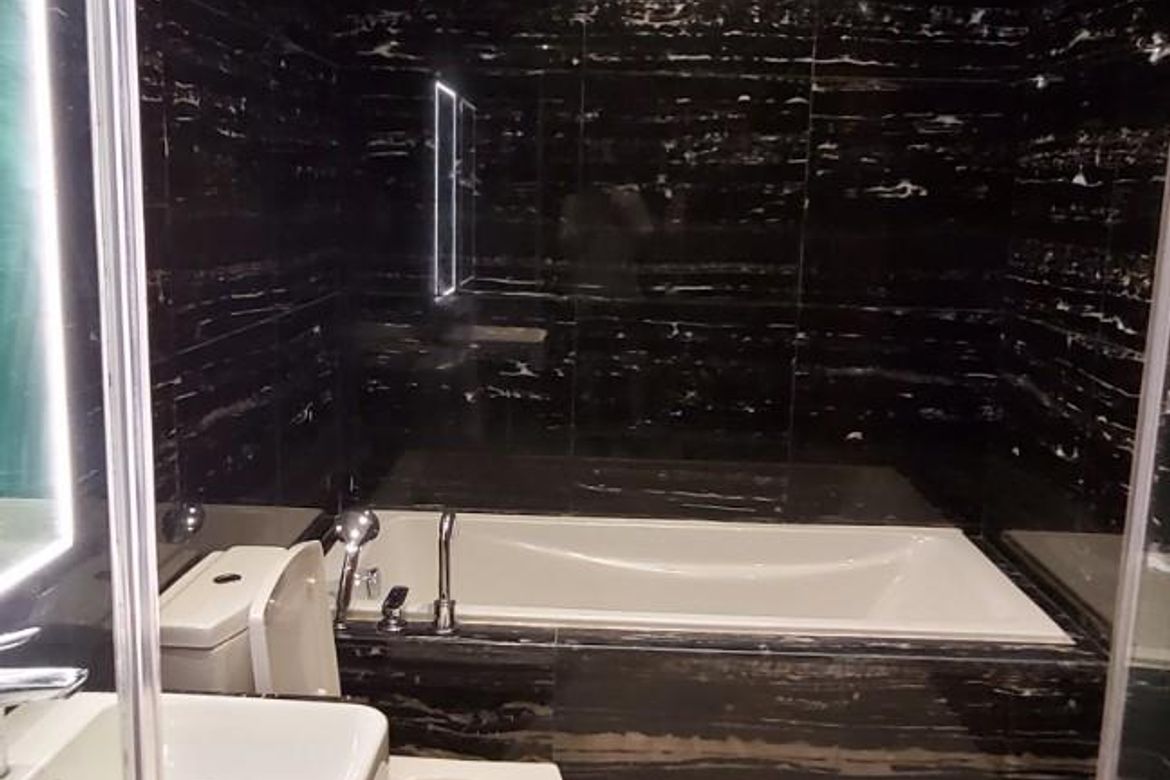 1 Bedroom Condo for Sale in Bel-Air, Makati, Metro Manila – photo 5