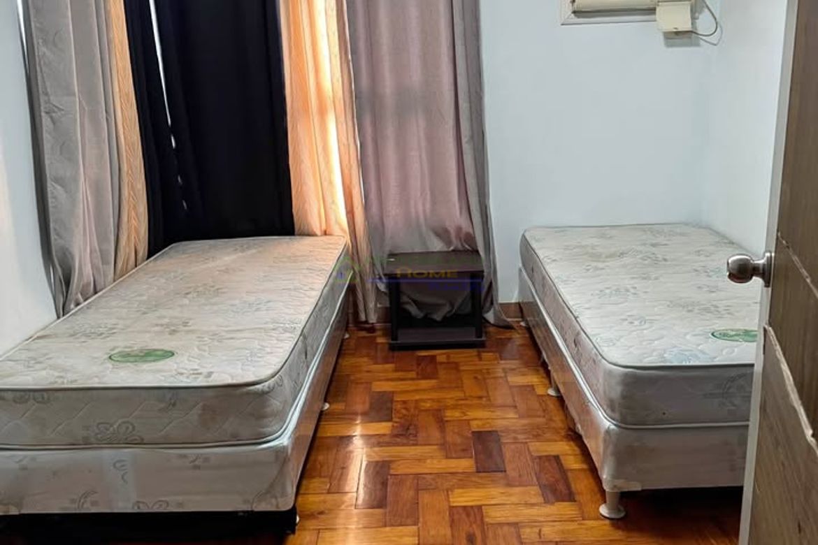 1 Bedroom Condo for Sale in Bel-Air, Makati, Metro Manila – photo 5