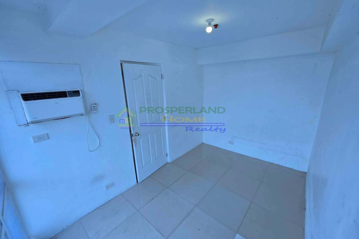 1 Bedroom Condo for Sale in Bel-Air, Makati, Metro Manila – photo 3