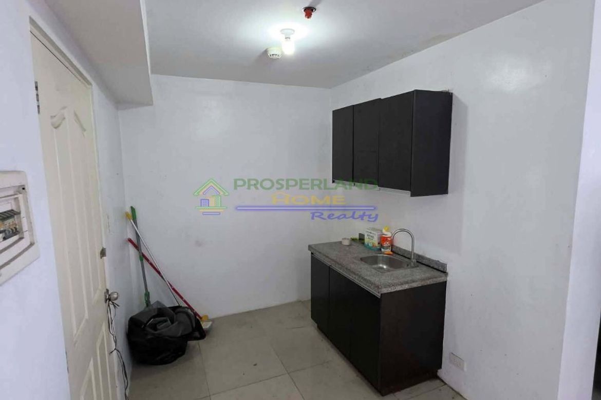 1 Bedroom Condo for Sale in Bel-Air, Makati, Metro Manila – photo 4