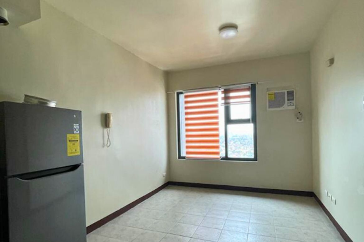 1 Bedroom Condo for Sale in BELTON PLACE, Bangkal, Makati City near MRT-3 Magallanes – photo 4