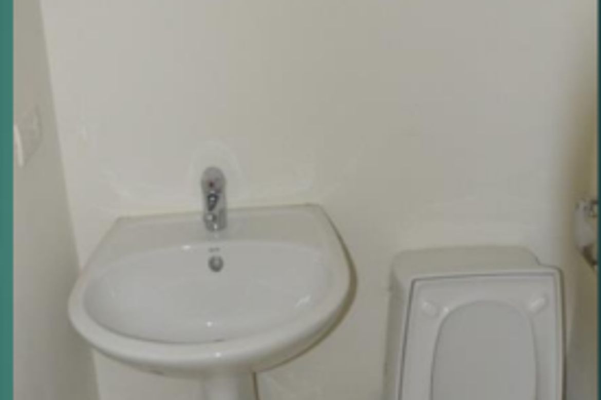 1 Bedroom Condo for Sale in BELTON PLACE, Bangkal, Makati, Metro Manila near MRT-3 Magallanes – photo 3