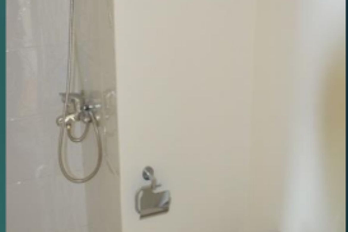 1 Bedroom Condo for Sale in BELTON PLACE, Bangkal, Makati, Metro Manila near MRT-3 Magallanes – photo 4