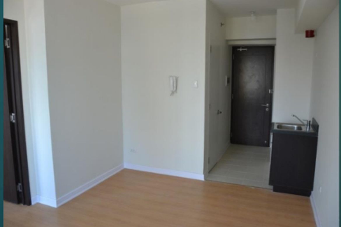 1 Bedroom Condo for Sale in BELTON PLACE, Bangkal, Makati, Metro Manila near MRT-3 Magallanes – photo 5