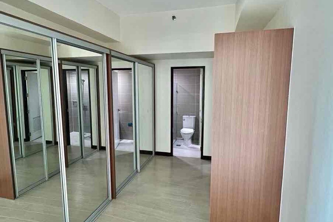 1 Bedroom Condo for Sale in BGC, Taguig