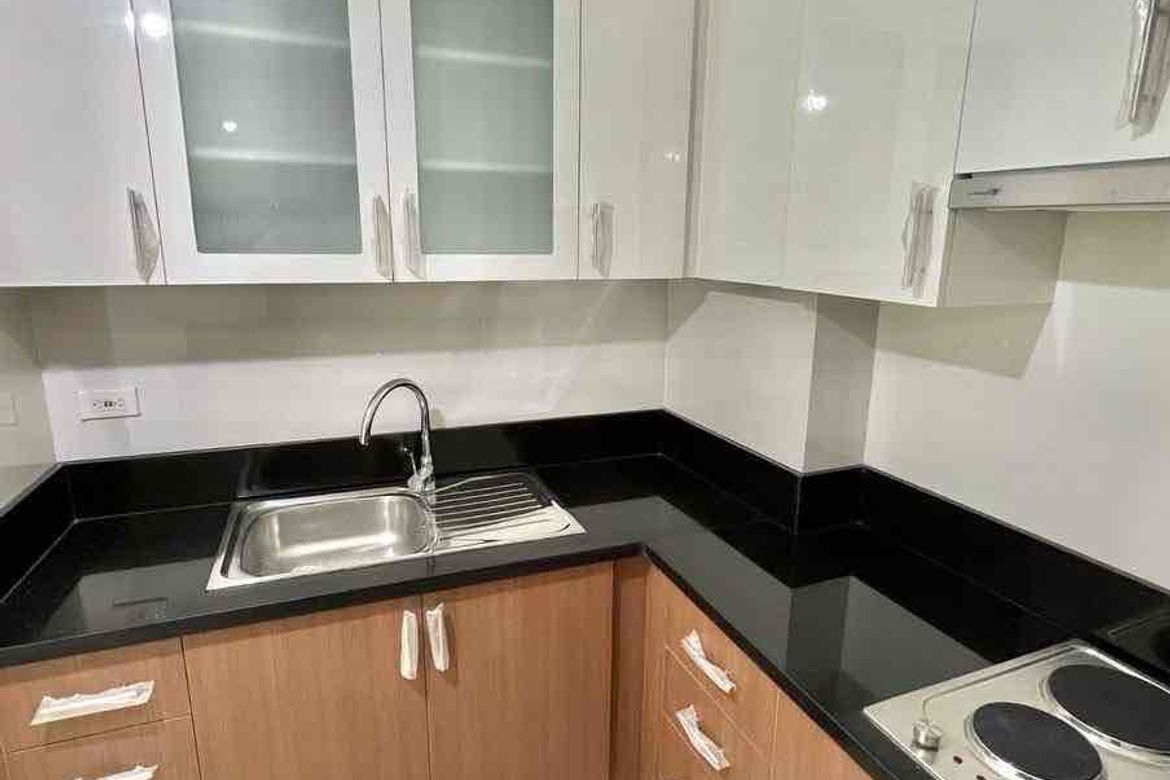 1 Bedroom Condo for Sale in BGC, Taguig – photo 3