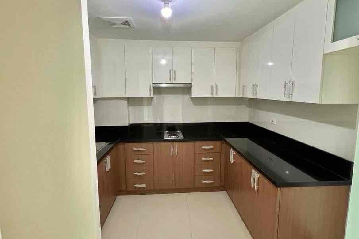 1 Bedroom Condo for Sale in BGC, Taguig – photo 6