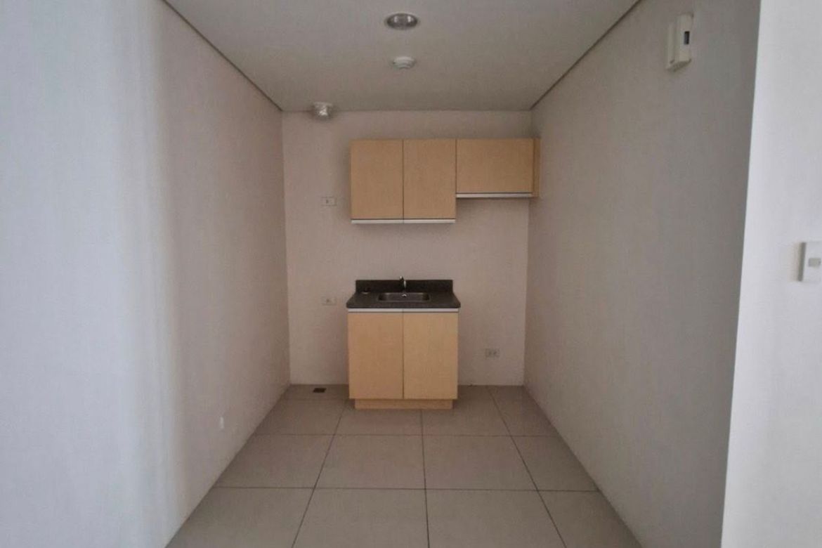 1 Bedroom Condo for Sale in BGC, Taguig – photo 3