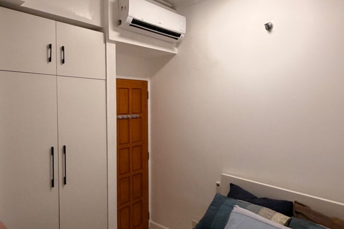 1 Bedroom Condo for Sale in BGC, Taguig – photo 8