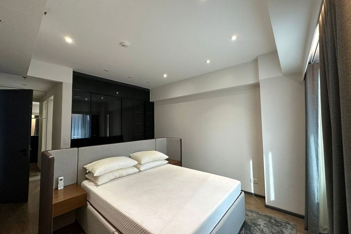 1 Bedroom Condo for Sale in BGC, Taguig – photo 6