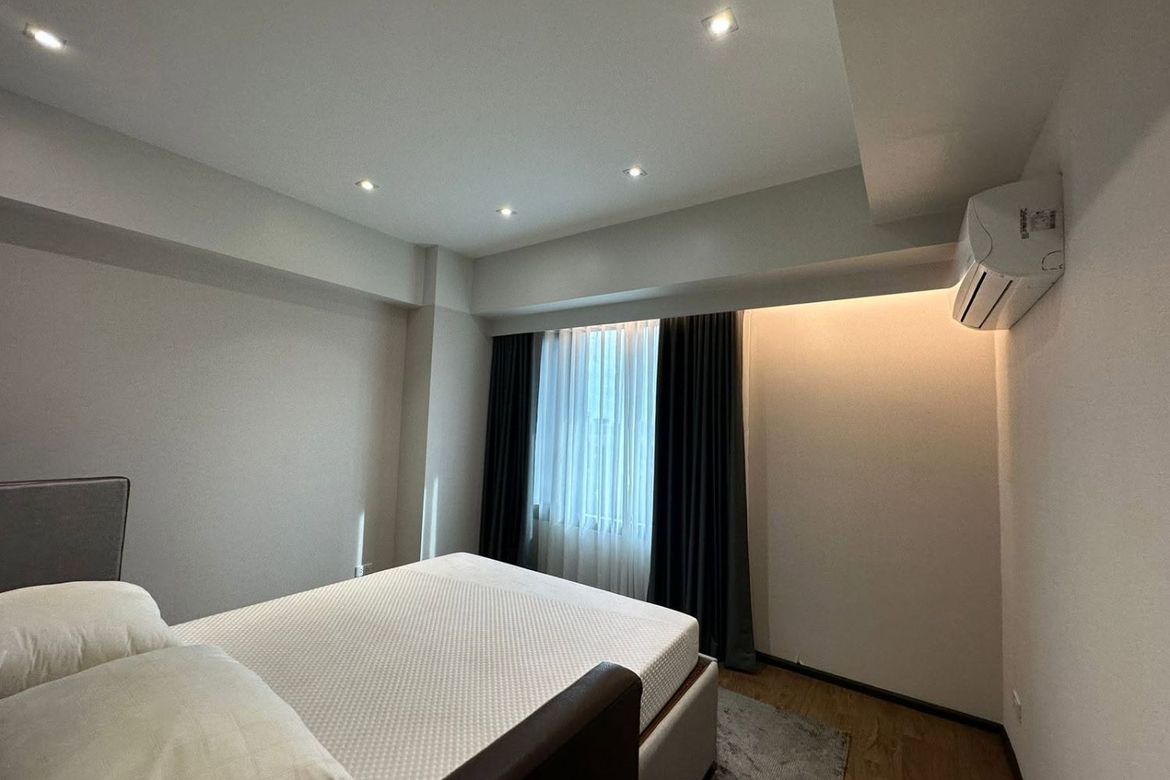 1 Bedroom Condo for Sale in BGC, Taguig – photo 7
