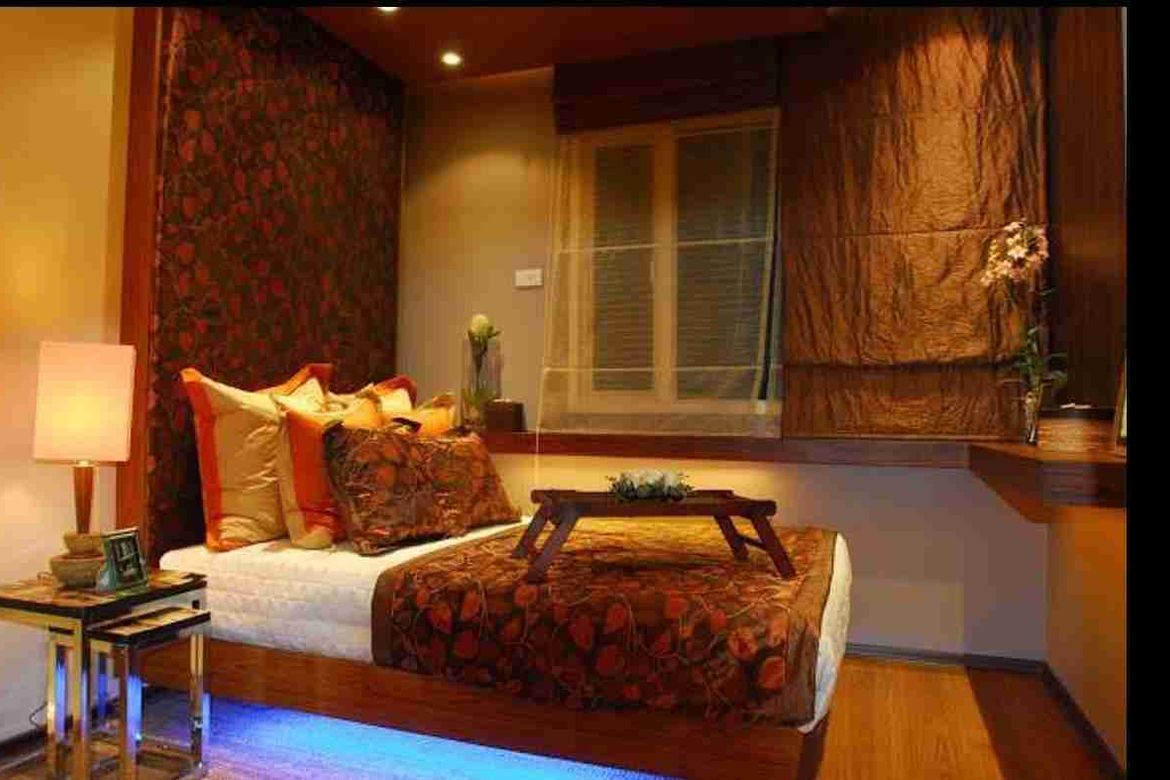 1 Bedroom Condo for Sale in BGC, Taguig