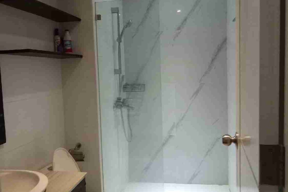 1 Bedroom Condo for Sale in BGC, Taguig – photo 15