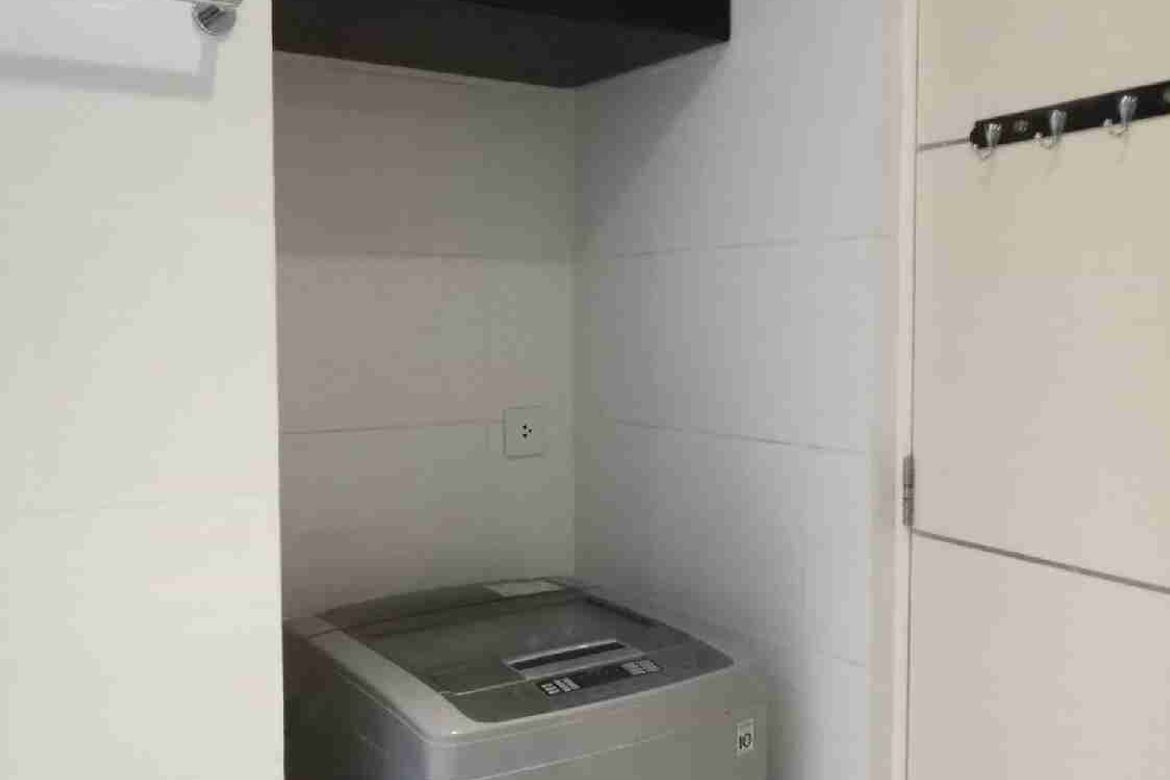 1 Bedroom Condo for Sale in BGC, Taguig – photo 16